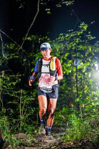 BIB: 
                            <button type="button" onclick="openModal(19381999)" class="btn btn-primary btn-sm float-right btn-popup" data-toggle="modal" data-target=".modal-high-quality">
                        <i class="fas fa-shopping-cart"></i> Add to Cart
                    </button>
                                            <button type="button" onclick="isThisMe(19381999, true)" class="btn btn-success btn-sm float-right btn-popup btn-isme hidden" data-toggle="tooltip" data-placement="bottom" title="นี่คือรูปของคุณใช่ไหม คลิกที่นี่เพื่อเอาเข้าอัลบั้ม">
                        <i class="fas fa-plus"></i> Add to album
                    </button>
                    <button type="button" onclick="isThisMe(19381999, false)" class="btn btn-warning btn-sm float-right btn-popup btn-isnotme hidden">
                        <i class="fas fa-ban"></i> Remove from album
                    </button>